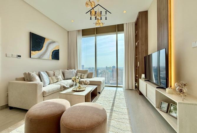 1001654 - الصورة الرئيسية للعقار