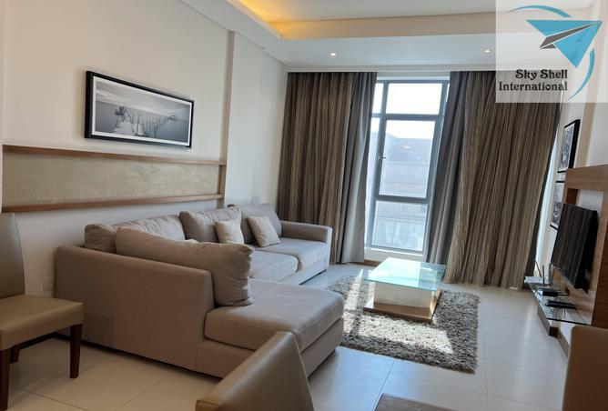 51611810 - Property Main Image