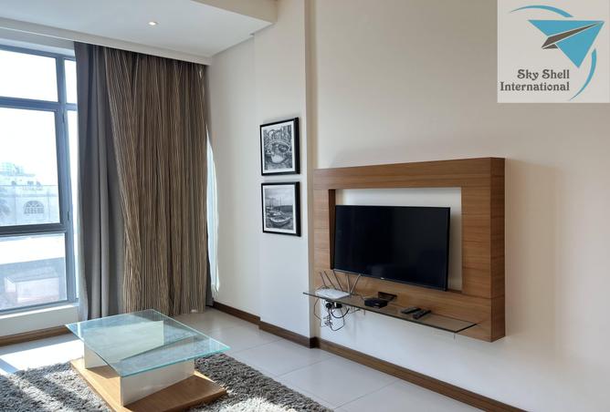 51611810 - Property Image 2