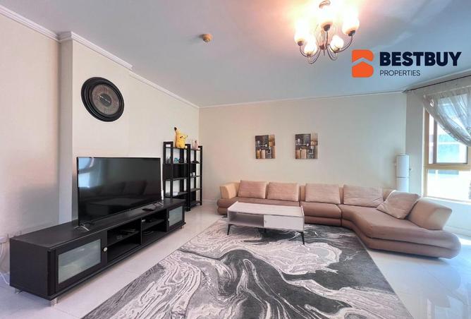 56796633 - Property Image 3