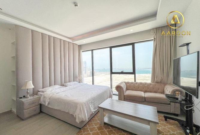 54289044 - Property Main Image