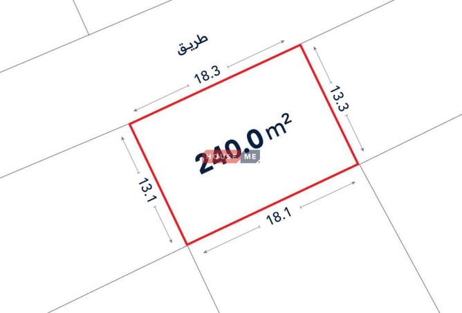 52829381 - الصورة الرئيسية للعقار