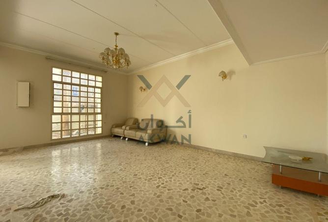 56067393 - Property Image 3