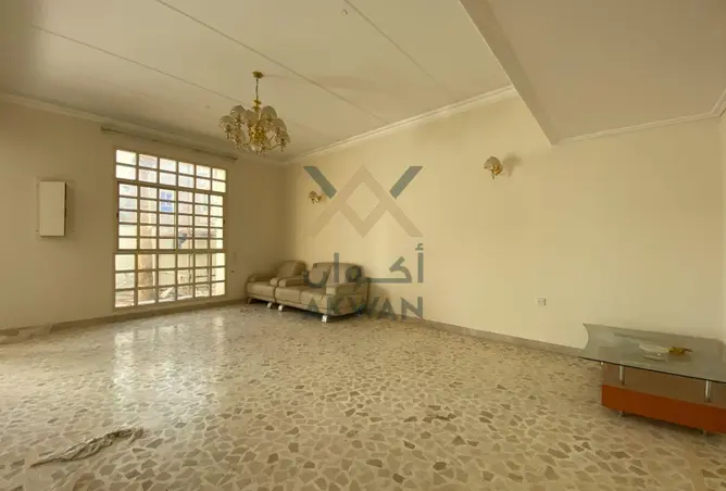 56067393 - صورة العقار 3