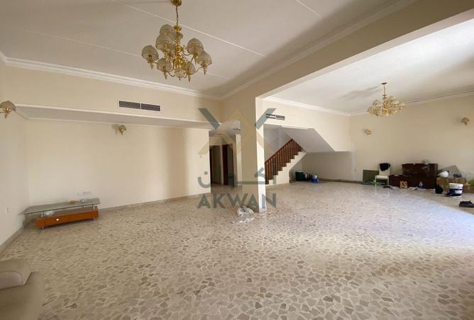 56067393 - Property Image 2