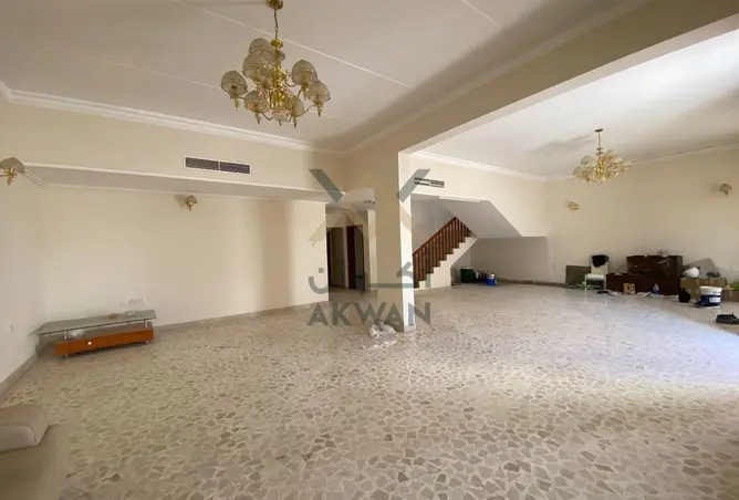 56067393 - صورة العقار 2