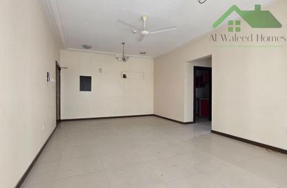 Apartment - 2 - 2 for rent in Hidd - Muharraq Governorate