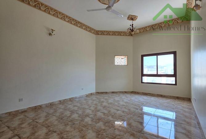 54513632 - Property Main Image