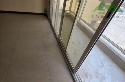 Apartment - 2 - 2 for rent in Hidd - Muharraq Governorate
