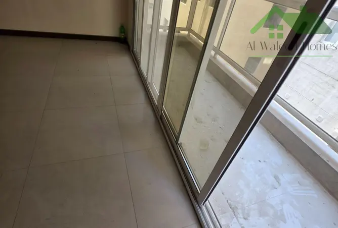 54513632 - Property Image 2