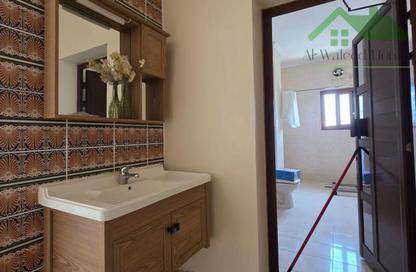 Apartment - 2 Bedrooms - 2 Bathrooms for rent in Hidd - Muharraq Governorate Apartment - 2 Bedrooms - 2 Bathrooms for rent in Hidd - Muharraq Governorate