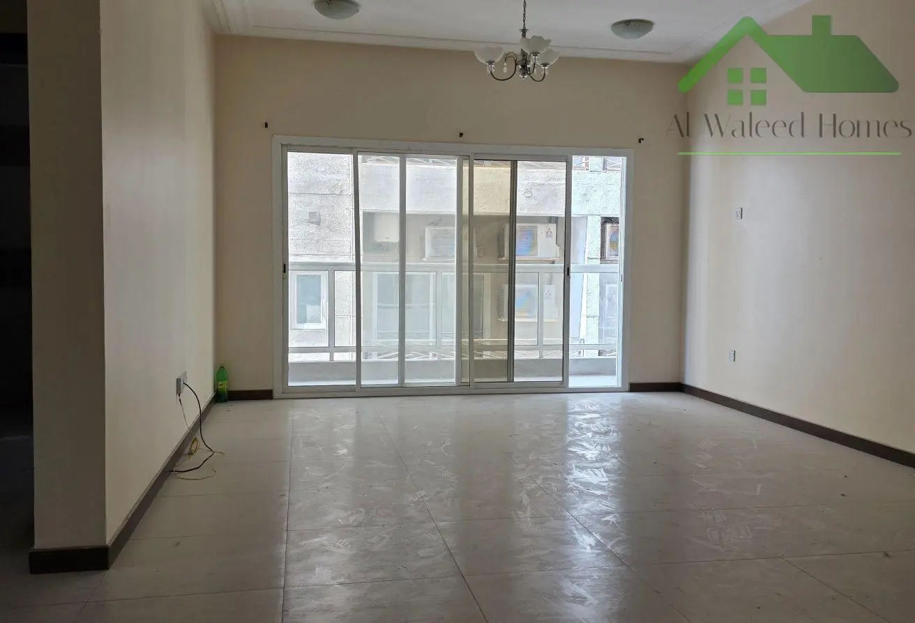 54513632 - Property Main Image