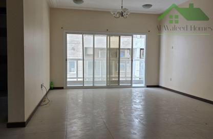 Apartment - 2 - 2 for rent in Hidd - Muharraq Governorate