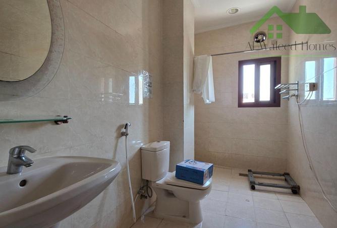 54513632 - Property Image 3