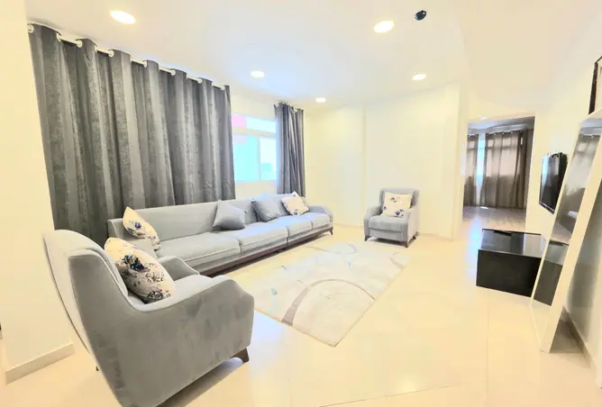 57377633 - Property Image 3