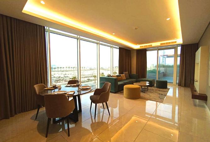 1001325 - Property Image 2