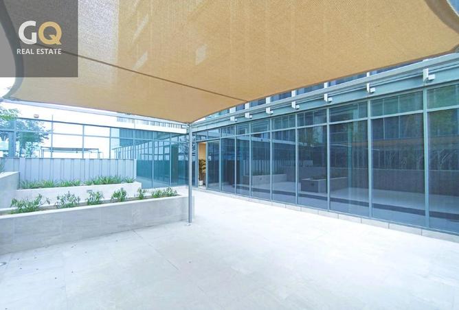 1001325 - Property Image 2