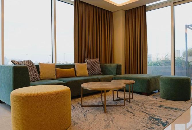 1001325 - Property Image 3