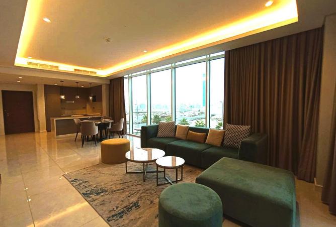 1001325 - Property Main Image