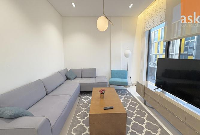 52830317 - الصورة الرئيسية للعقار