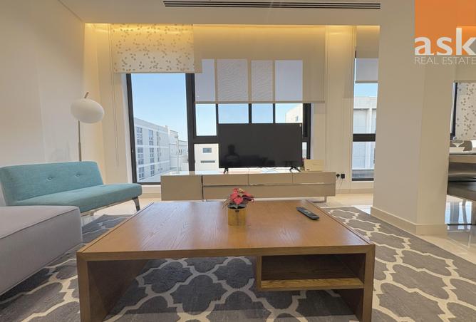 52830317 - صورة العقار 2