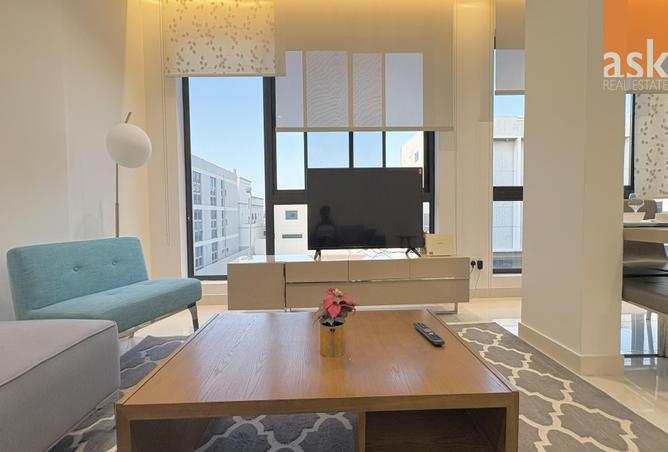 52830317 - صورة العقار 3