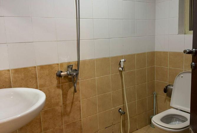 51878424 - Property Image 3