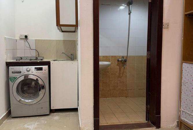 51878424 - Property Image 2