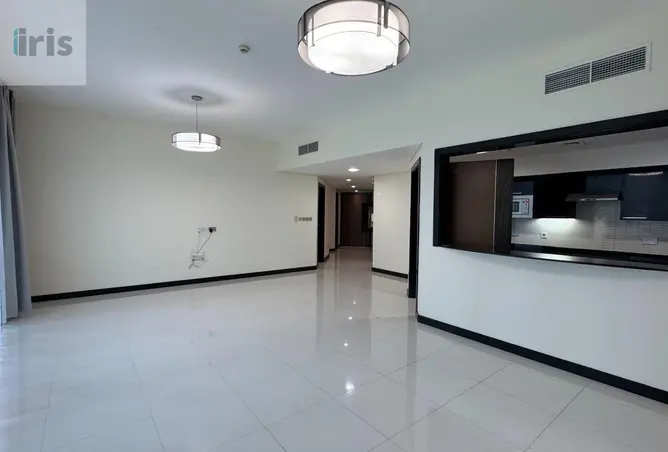 57235497 - Property Image 3