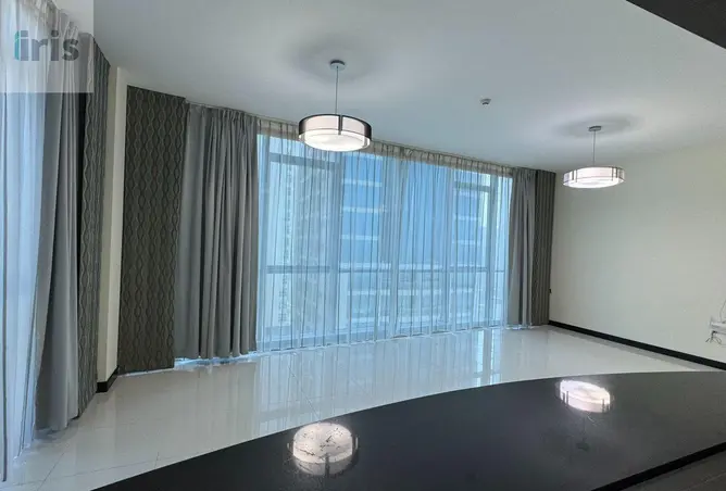 57235497 - Property Image 2