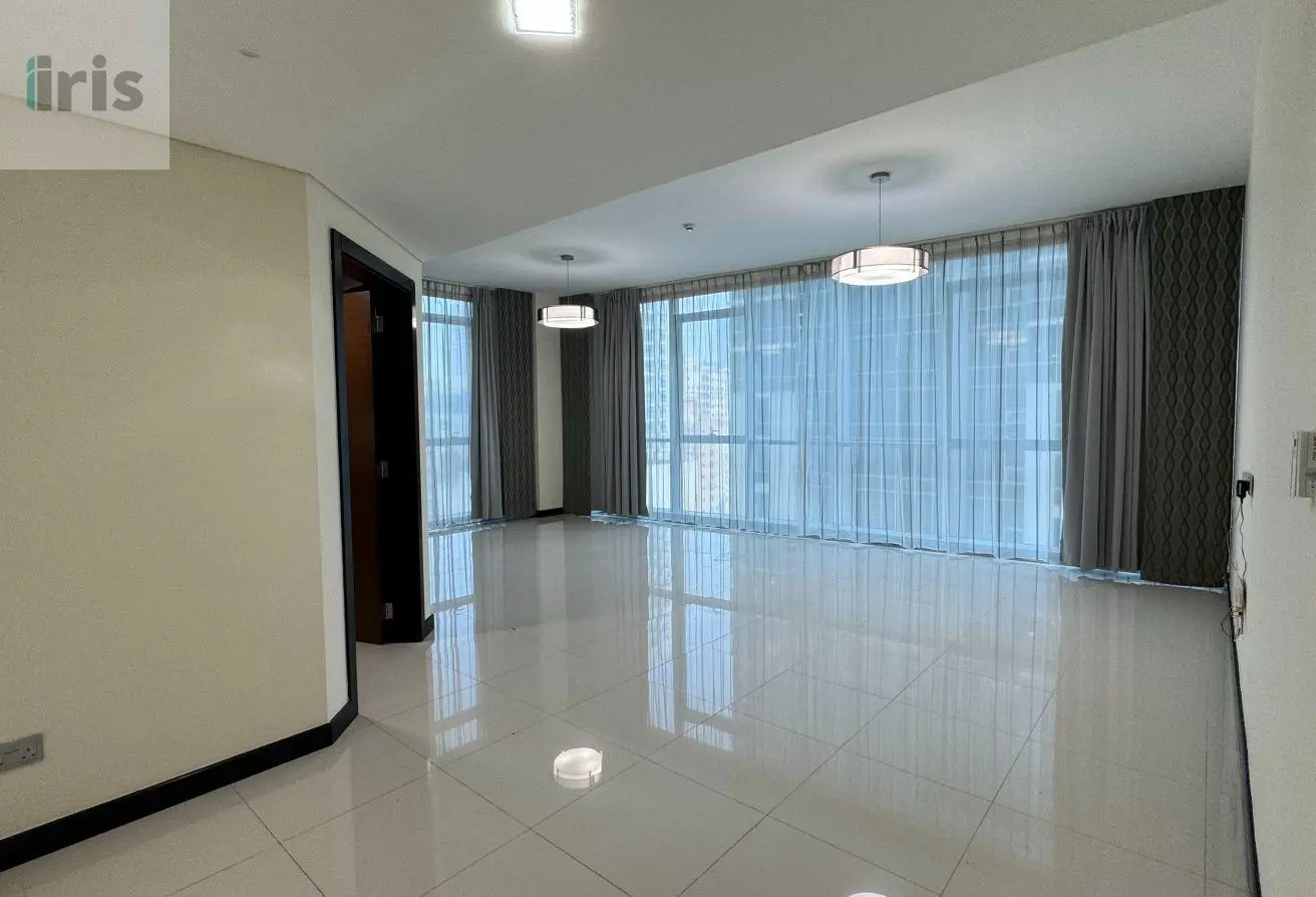 57235497 - Property Main Image