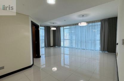Apartment - 3 - 5 for rent in Al Juffair - Capital Governorate