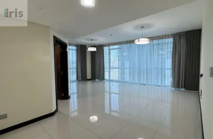 Apartment - 3 Bedrooms - 5 Bathrooms for rent in Al Juffair - Capital Governorate Apartment - 3 Bedrooms - 5 Bathrooms for rent in Al Juffair - Capital Governorate