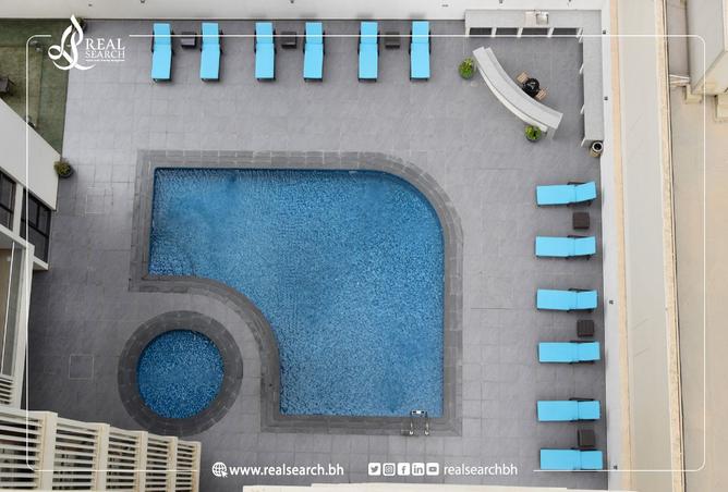 56890089 - Property Image 2