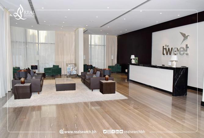 56890089 - Property Main Image