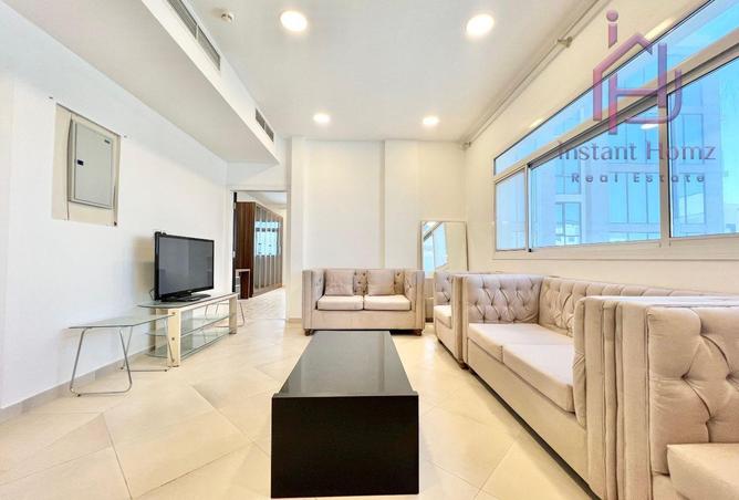 51293844 - الصورة الرئيسية للعقار