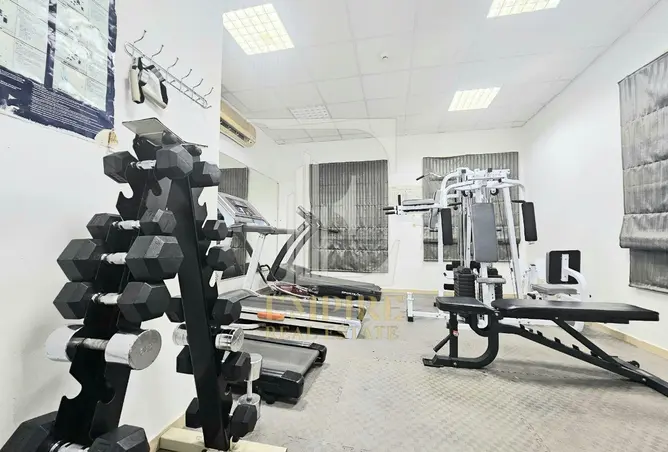 57846844 - صورة العقار 2