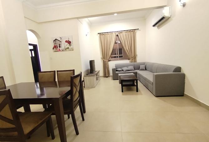 55687129 - Property Image 2