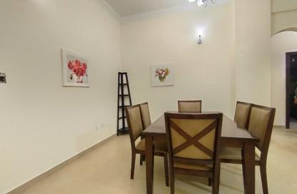 Apartment - 1 Bedroom - 1 Bathroom for rent in Hidd - Muharraq Governorate