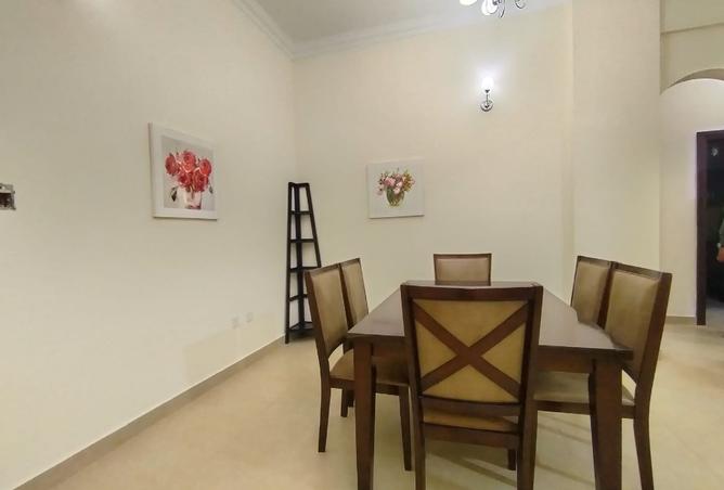 55687129 - Property Main Image