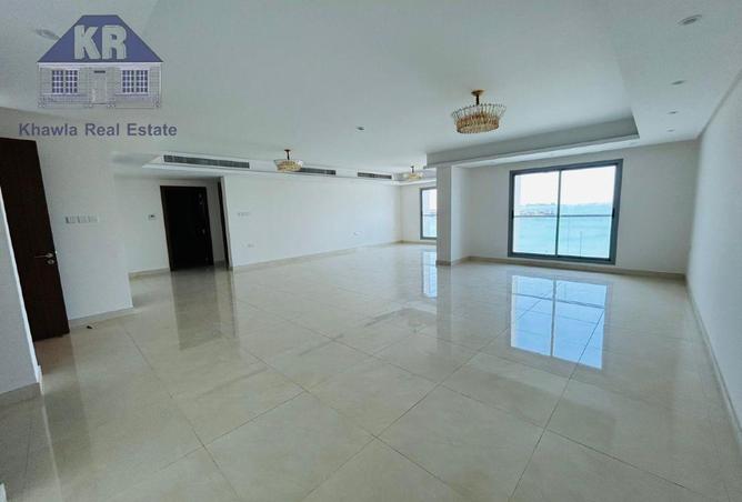 988161 - الصورة الرئيسية للعقار