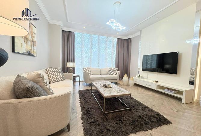 52778929 - Property Image 2