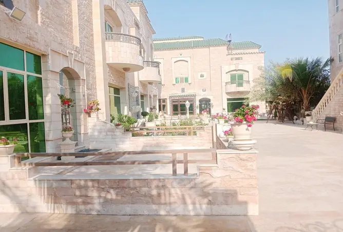 53489932 - صورة العقار 2