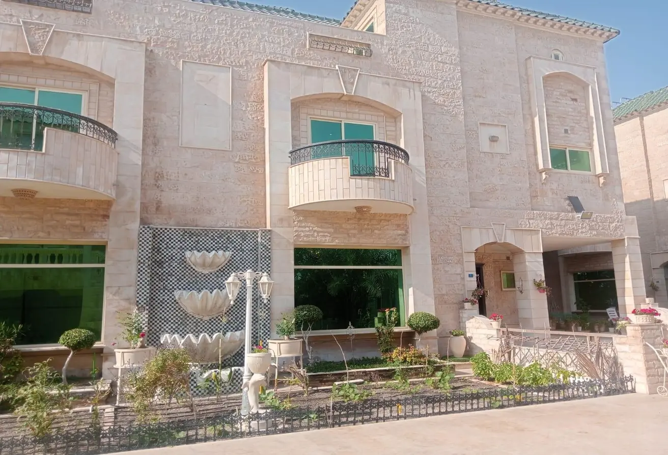 53489932 - الصورة الرئيسية للعقار