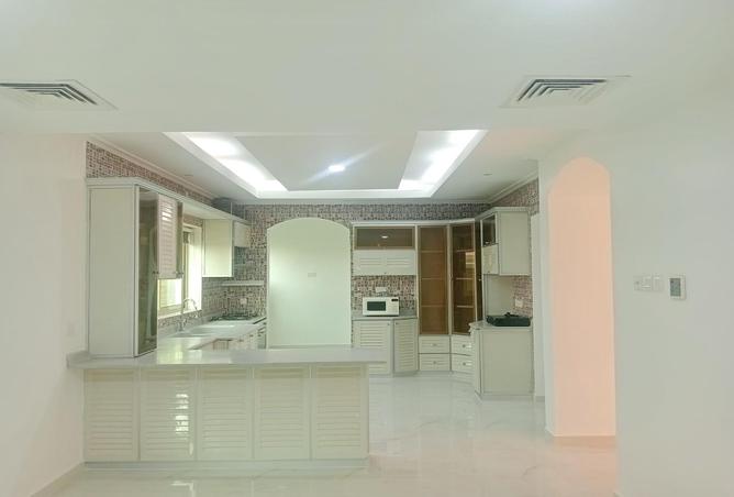 53489932 - الصورة الرئيسية للعقار