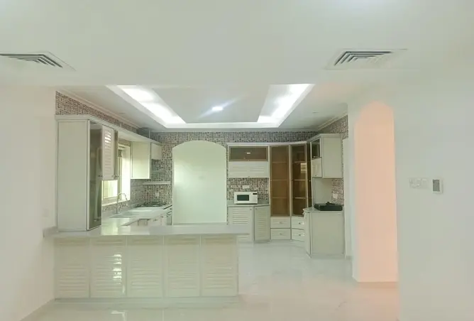53489932 - صورة العقار 3