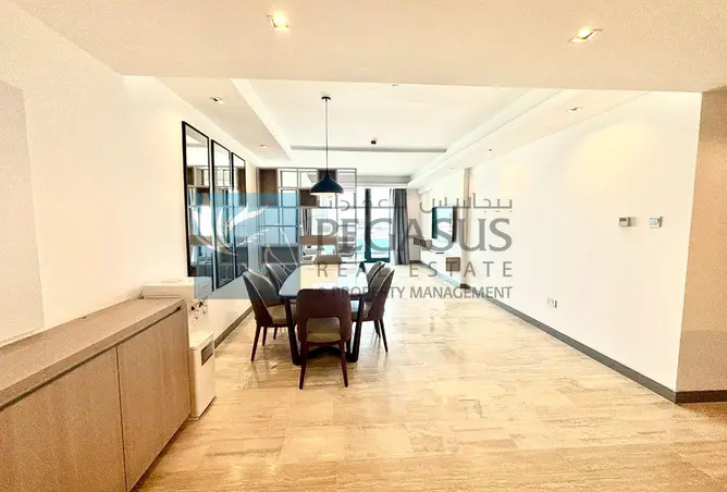 54597135 - صورة العقار 2