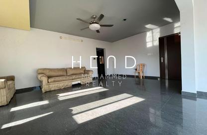 Apartment - 3 Bedrooms - 3 Bathrooms for rent in Galali - Muharraq Governorate