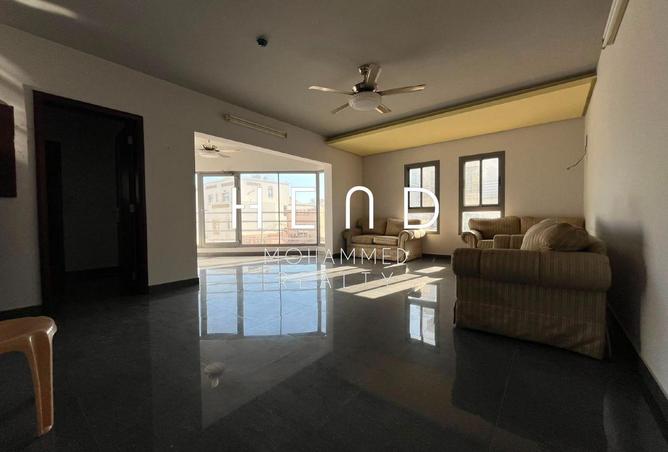 54150582 - صورة العقار 2