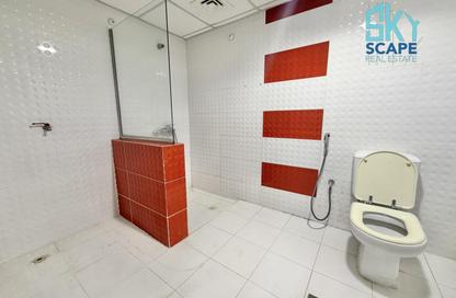 Apartment - 1 - 1 for rent in Al Burhama - Manama - Capital Governorate